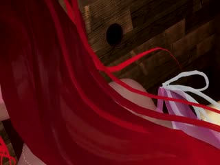 看亚洲日韩色情网-神马影院最佳磁力引擎磁力天堂-溺莓AV