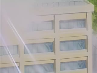 欧美aaa黄色片-自制高清电影大全在线-晨光AV