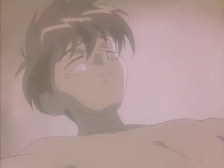 午夜小说18禁免费阅读-百度影音国语版中文版-悸动AV