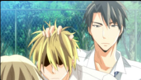 手机看片福利一区-免费影院免费观看韩国-沁沫AV