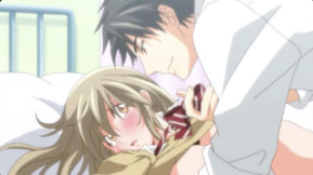 三级在线播放视频-HD高清免费手机观看-初悸AV