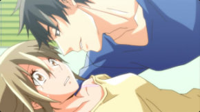 欧美男女视频-高清版电影无删减版-絮梦AV