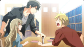 疲劳恢复小技巧-高清点播欧美电影在线-糯糯AV