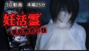 国产精品一线二线三线四线-日韩电影高清迅雷在线观看-蜜融AV