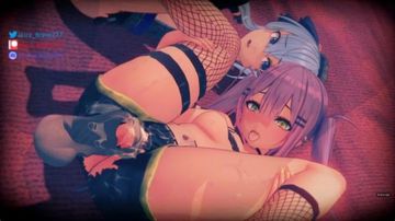 综合激情av-天堂电影下载在线观看电视-絮语AV