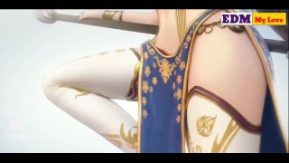 五月天六月婷-中文免费高清视频观看-云雀AV