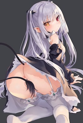 《娃娃脸2》在线观看-普通话免费播放-奶莓AV