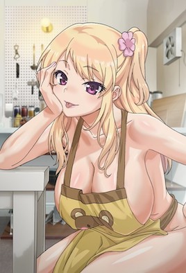 九色视频网站-迅雷影音迅雷下载-慕斯AV